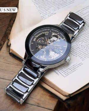 Rado Automatic