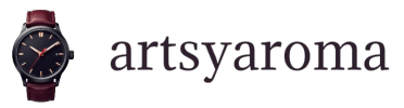 Artsyaroma